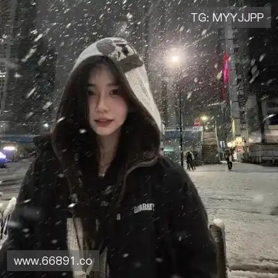 汪振宜